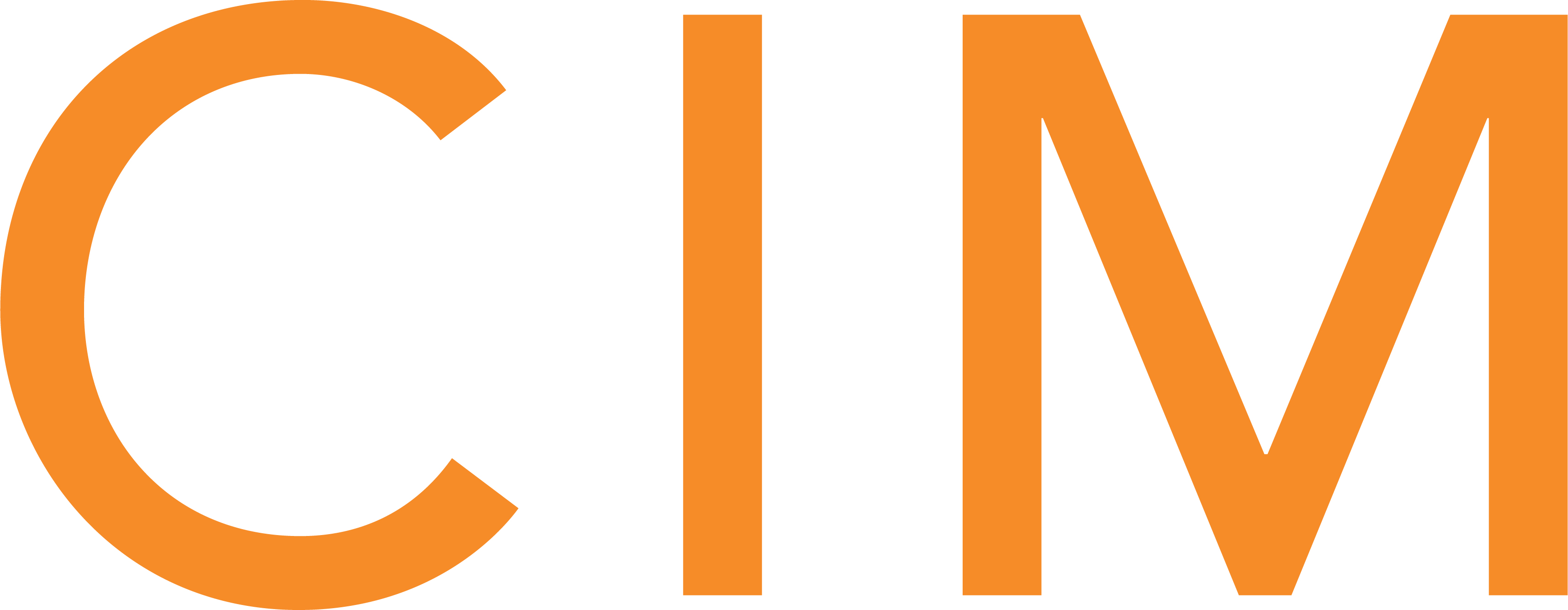 May 1, 2025 Dinner Sponsor