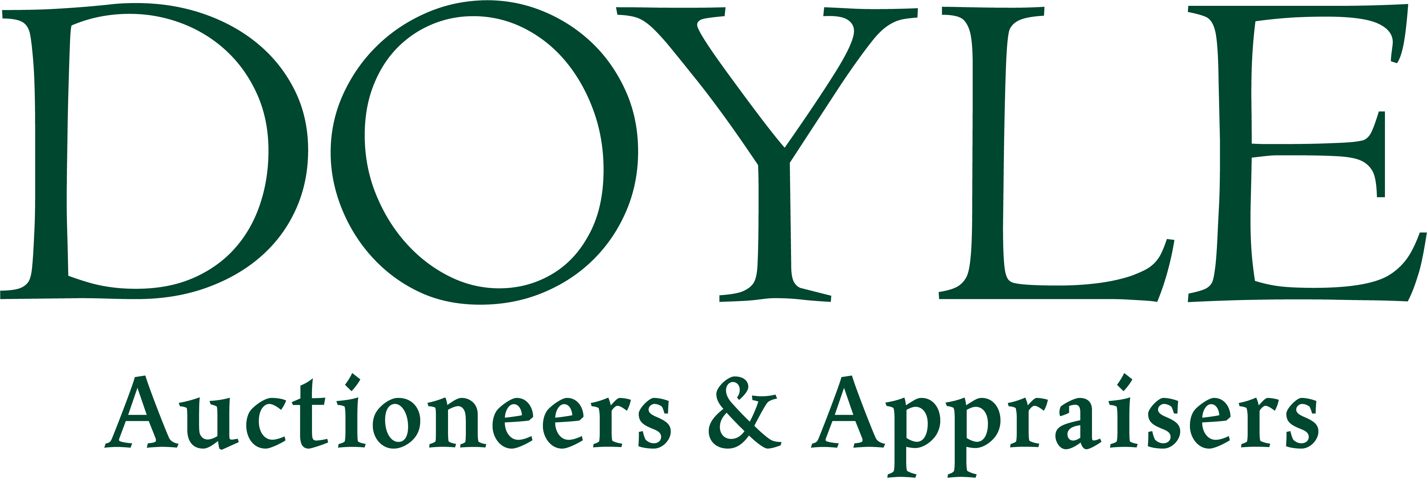 January 28, 2025 Dinner Sponsor