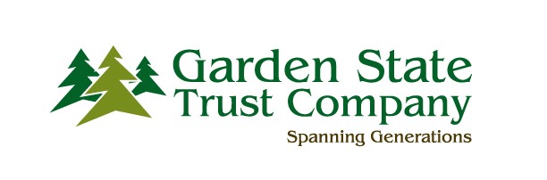 September 17th Dinner Meeting Sponsor
